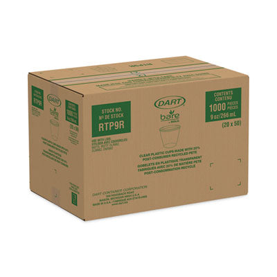 59a75d37854b788c3c759fc827199d75