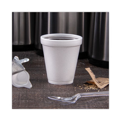 fc67df27b58088e811ff7b868b189f68