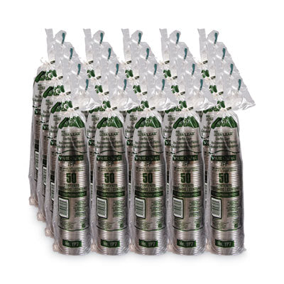 dfdf0c1945753ebc66c8f41f9066073f