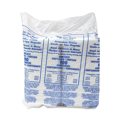 7fe2862d9616871d3c080e455ea75085