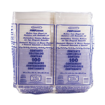 01d3800a36ef62c2659358dd6cef0a3a