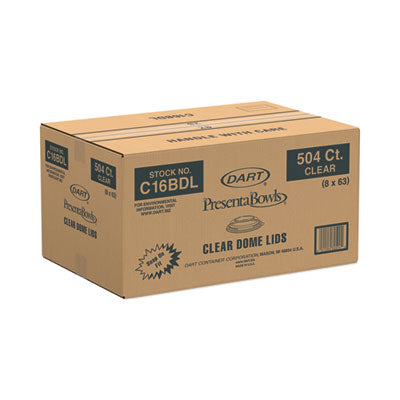 8e0fedbe72989882f1f6e0bd6517be7c