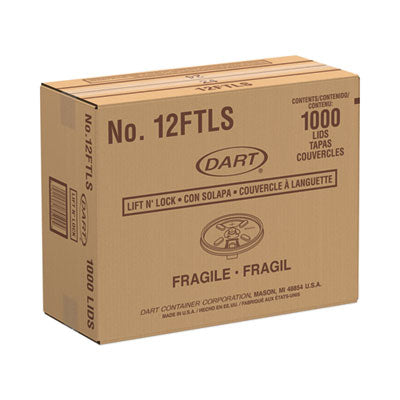 bda7906434a7c15bfdce25f7575ac869