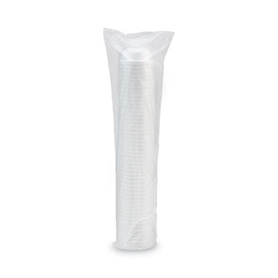 8bc2bd0e3c561367176dd879d1e31abc