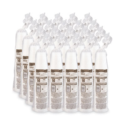 433451e3521a63ccfa6f5a4ea1188005