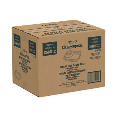 b3fb97107a7041f42c48a89d301385f2