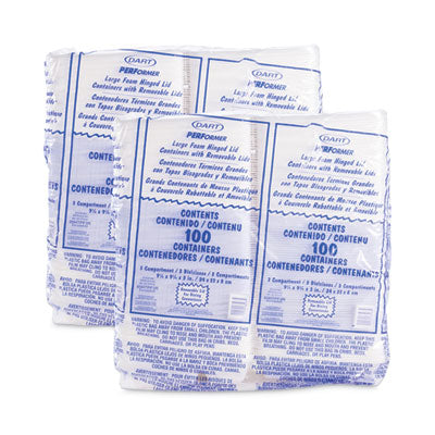 2c2fab39ab0f0845110e9377e233e876