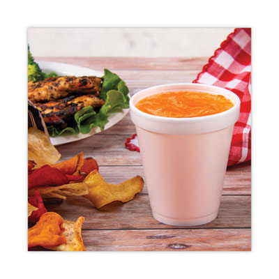 0fa8e8446fdb01a70ed12d3a69627d53