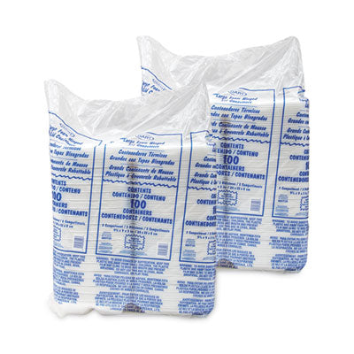 1324ab58afca0cceb3d5771387956e6c