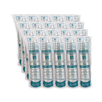 e85c073133c631c617246705336084e6