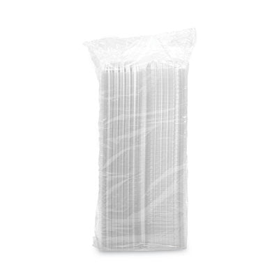 b195dcbff2e52ee6db31aa05097fda59