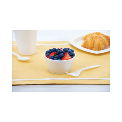 a2b521416f4dac1ae1c56fc7a75df21a