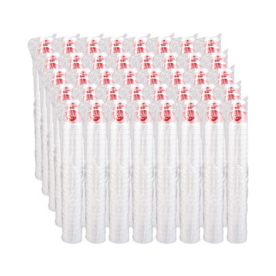 52d6276bcb2152f67ed127140f6d3aae