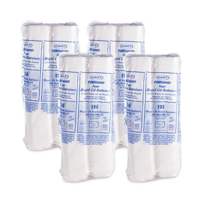 679c62580f2f578630e381fda815d9f7