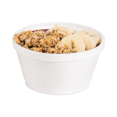 abe6f6b628381dbe423e2516bcecf619