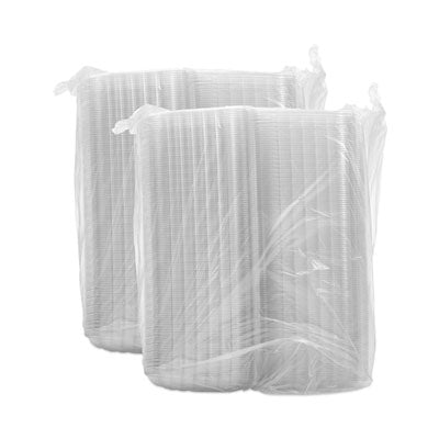 e894873c209e6f65e742d35a549a94a4