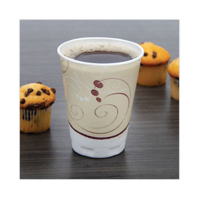 c21ca4eee34aa0e35c2d4cacdbd46742