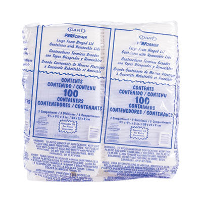 52b534f6e4154ea5a3540ae8f5dc89f9