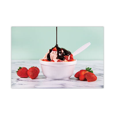 c0238d18a239f7d403967e9e081fc68d