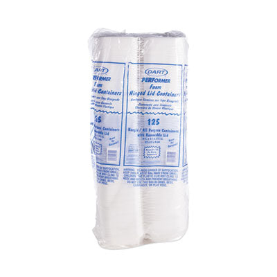 75f32a21d0d0e7bbb717b525cbbfa963