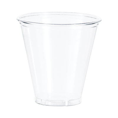 ead18f85ab4083af59dd08334066ad0d