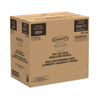 4bf23a36a34feacbacbf81f51ad592f8