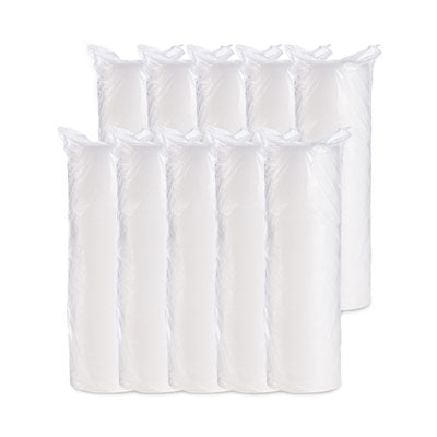 3e579c08331e01cab7cd302fb2834298