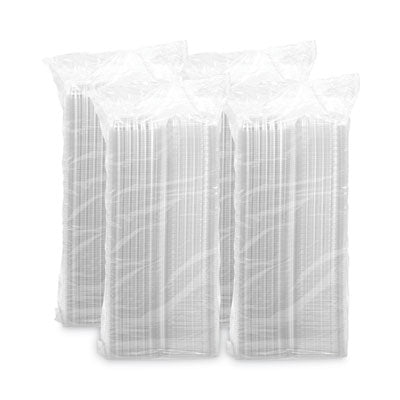 16e006cdb336514a600145d5347a64d3