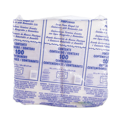 b11f3a4ac3ec83e13778961557911e3e