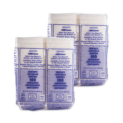 64d27ecc83af8551cdcb60d6ef19dc36