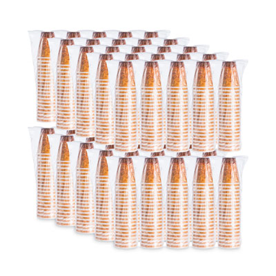 ecb1e2a8e4756888e47780c2c29730d3