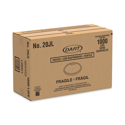 521c70939824a4c8a18d8ac2f751aed6