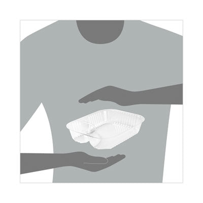 9fdcc8de1e4065dff425cde810a2b68d