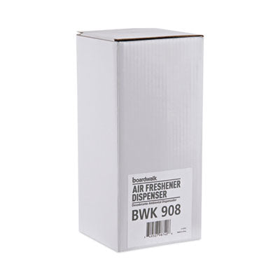 3e56390eb8f705bc67698116bf103801