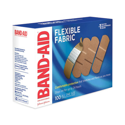 4b3dc577faafb279b31fcaec60232c2b