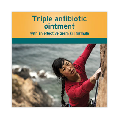 b302202081defac426f54be87350fa72