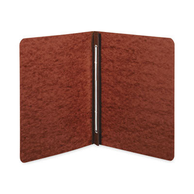 8ed54f504557718ddefca87f2fd3e1aa