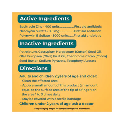 d78080ee9526000aab900a54d604e2bc