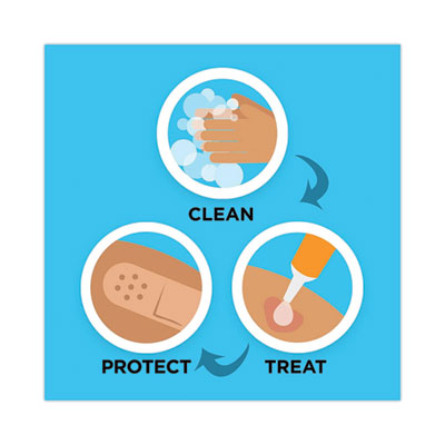 97e90b8c77dc9db75f4a25e59590621e