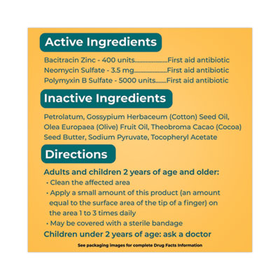 673146601ce6208929ec90e06f48a713