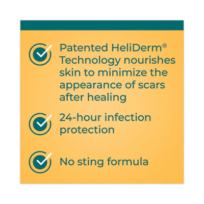 445abc59e97a738e481de952051cef46