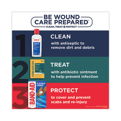 2283046bf35d0714ada4eb88ef8d95bf