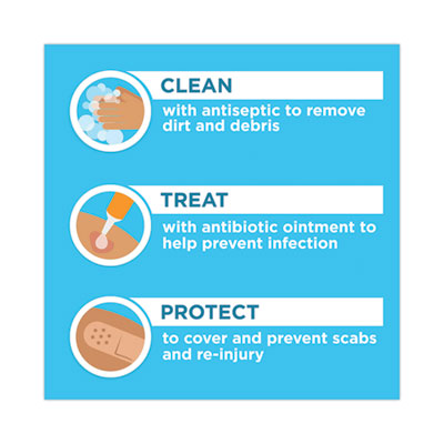 81107ac76f140ebbdab690111291aea4