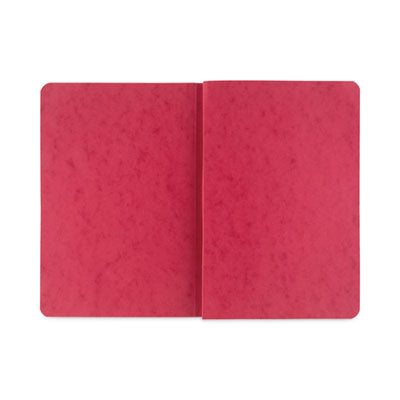 a27a9c39c13a787a9c7ee69811f922ed