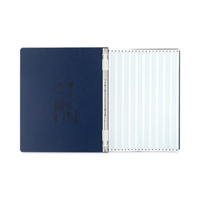 d425dbeb7f154d95edcf9f0f35d574ca