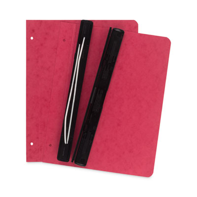 f63f69542c420c1991e6808033fa3f7d