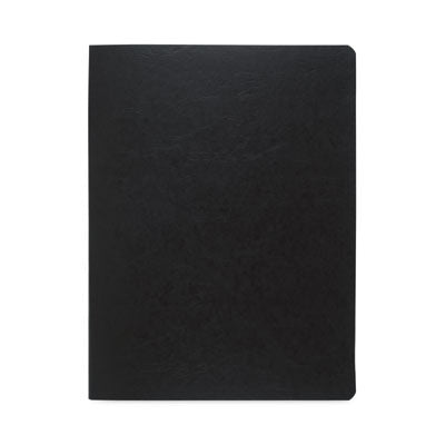 1bd7528861d6e848e4a1a9060e73ec4b