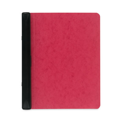 0a4d98071d63eb694e01ab308fa3f5d0