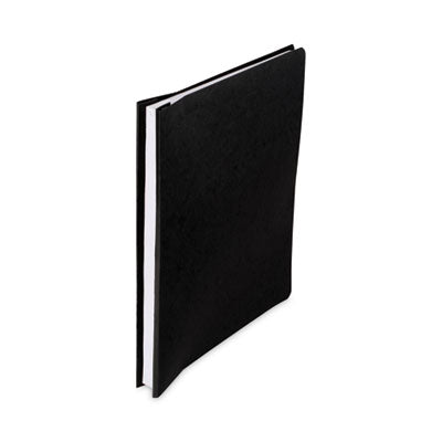 bfc651e20fa8fd9063b3ff7c4718dec5