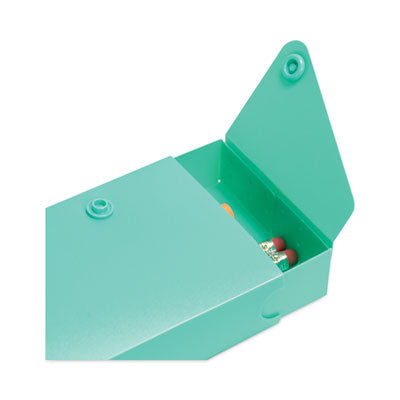 cbfb2e56b1db56e79cb9a7f2a5e23ecb